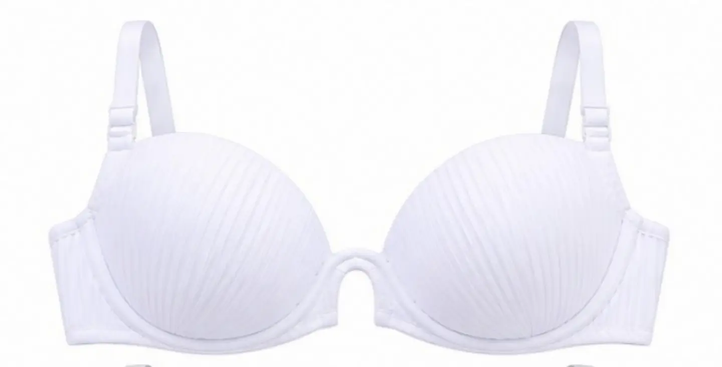 BRASIER TEXTURA CONFORT LX1049 6