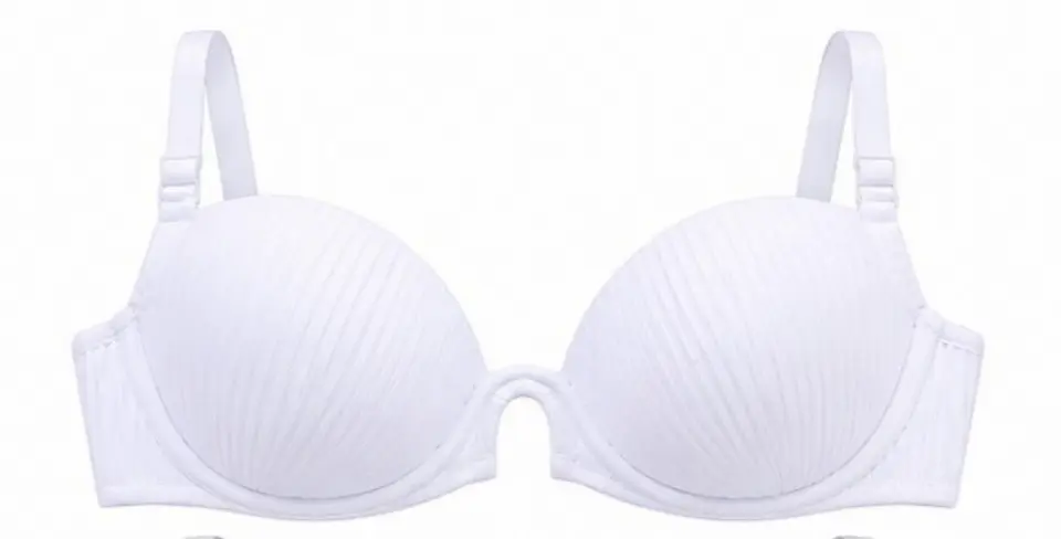 BRASIER TEXTURA CONFORT LX1049 6