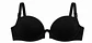 BRASIER TEXTURA CONFORT LX1049 - Miniatura 7
