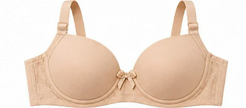 BRASIER CONFORT 9703C