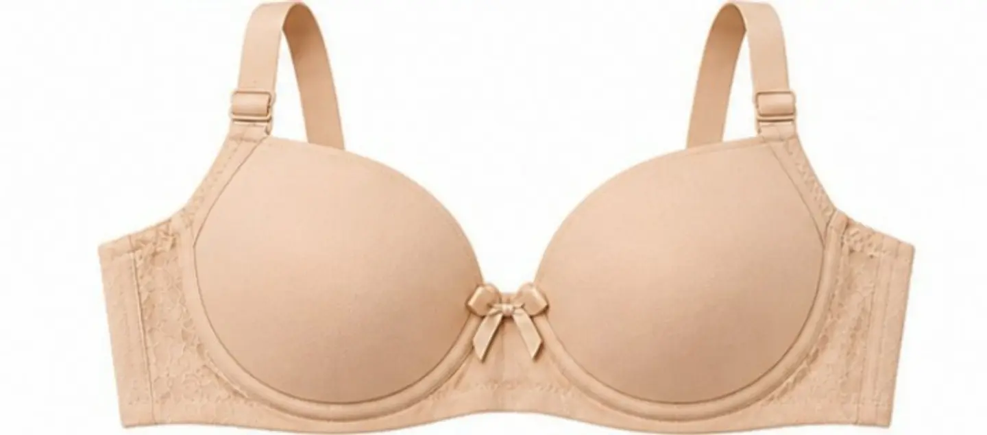 BRASIER CONFORT 9703C 2