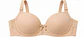 BRASIER CONFORT 9703C - Miniatura 2
