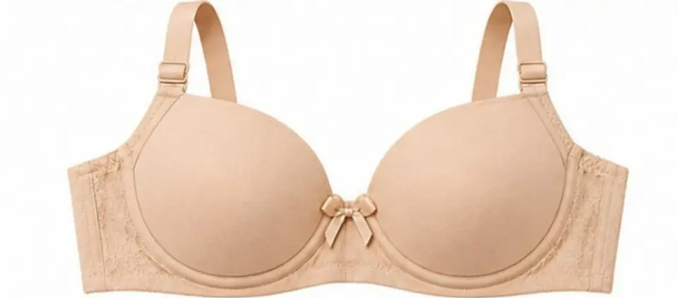BRASIER CONFORT 9703C 2