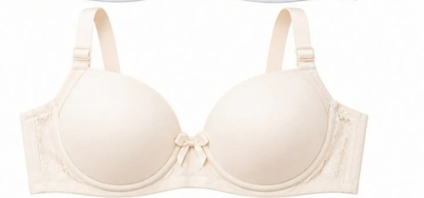 BRASIER CONFORT 9703C 3