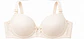 BRASIER CONFORT 9703C - Miniatura 3