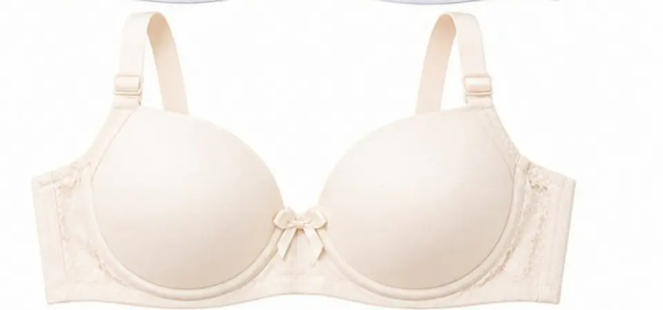 BRASIER CONFORT 9703C 3