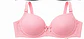 BRASIER CONFORT 9703C - Miniatura 4