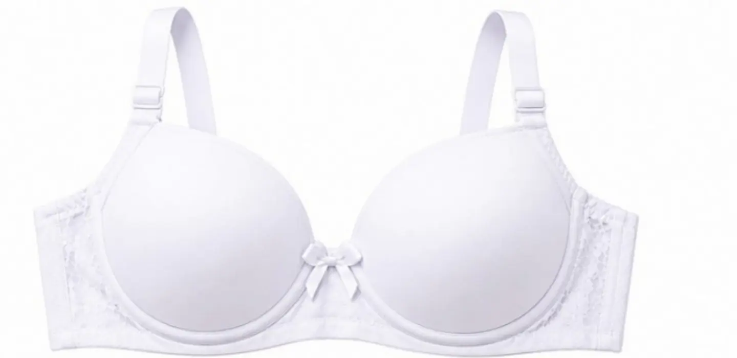 BRASIER CONFORT 9703C 5