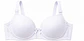 BRASIER CONFORT 9703C - Miniatura 5