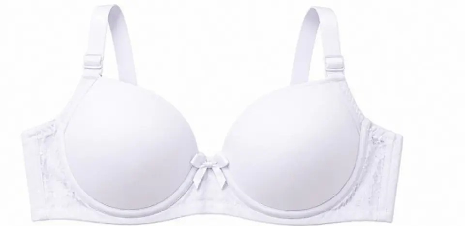 BRASIER CONFORT 9703C 5