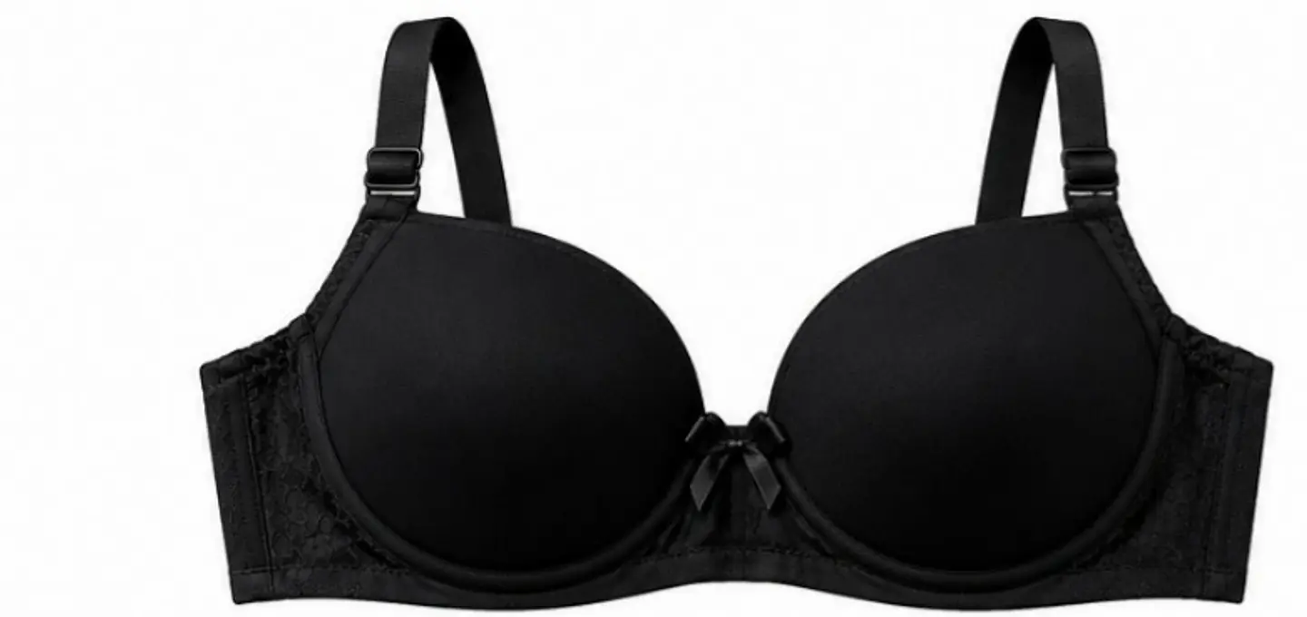 BRASIER CONFORT 9703C 6