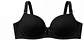 BRASIER CONFORT 9703C - Miniatura 6