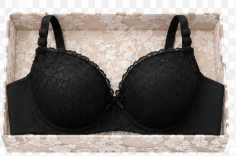 BRASIER COPA C 9705C