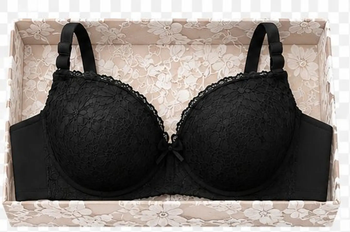 BRASIER COPA C 9705C 2