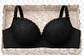 BRASIER COPA C 9705C - Miniatura 2