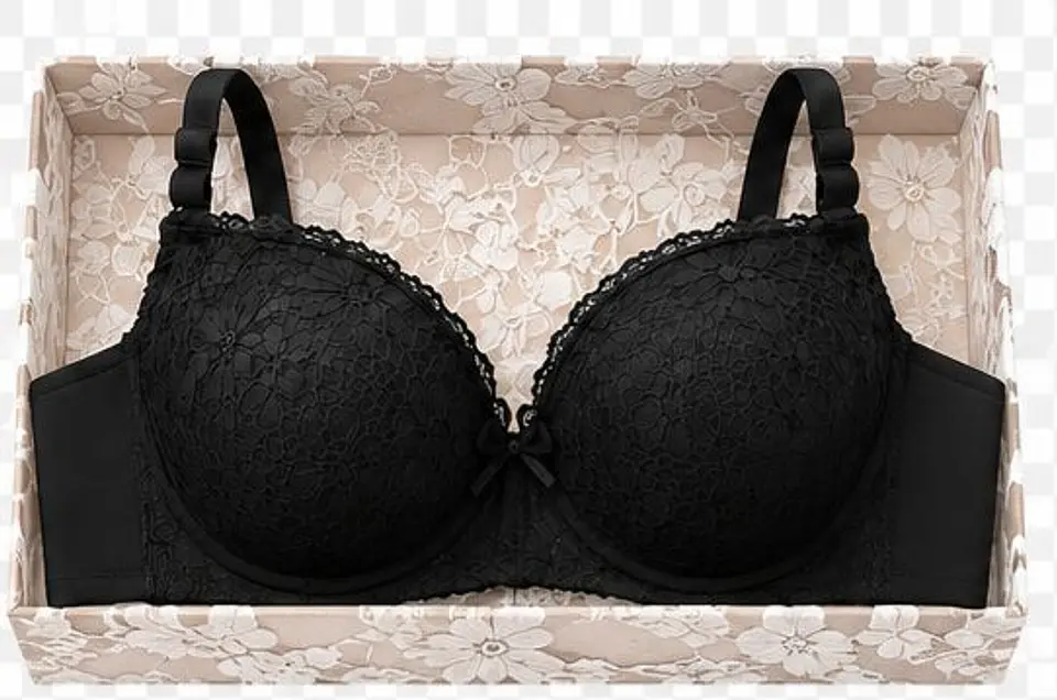 BRASIER COPA C 9705C 2