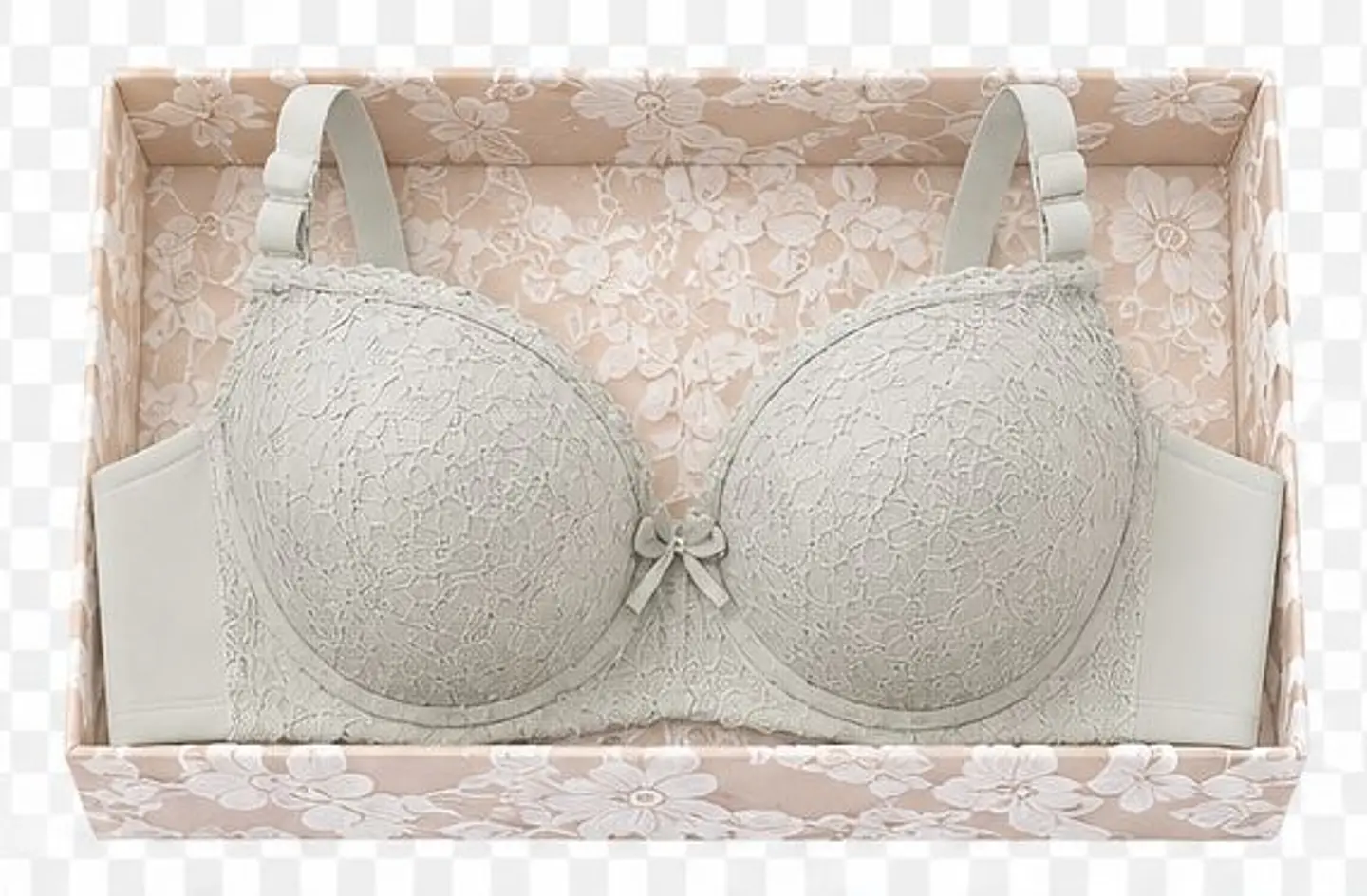 BRASIER COPA C 9705C 3