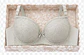 BRASIER COPA C 9705C - Miniatura 3