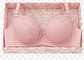 BRASIER COPA C 9705C - Miniatura 4