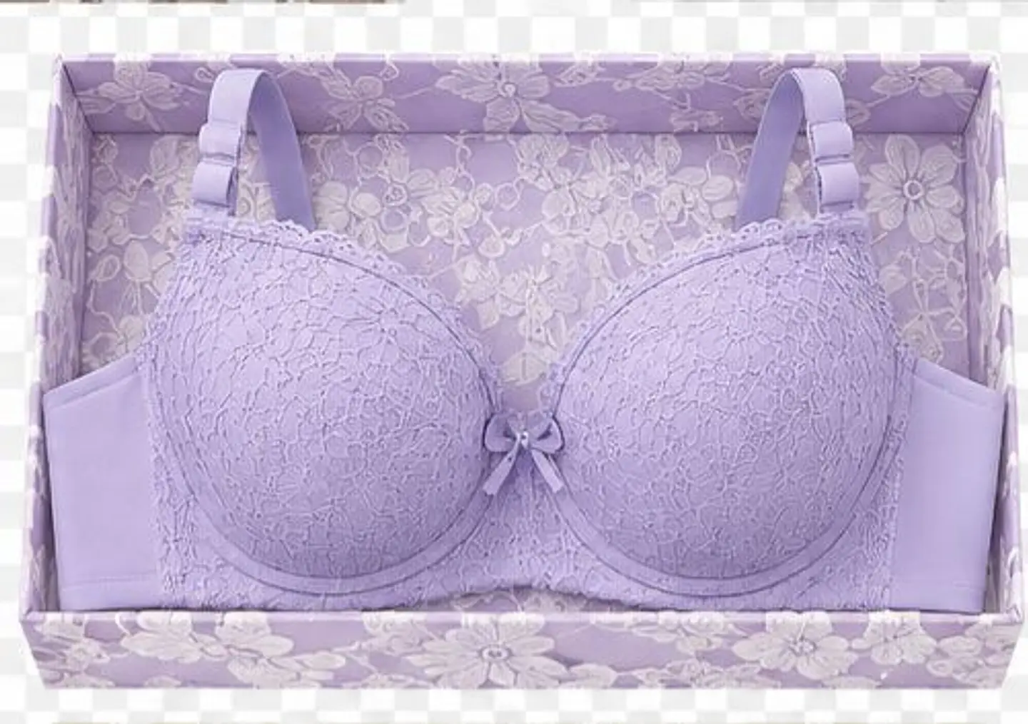 BRASIER COPA C 9705C 5