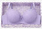 BRASIER COPA C 9705C - Miniatura 5