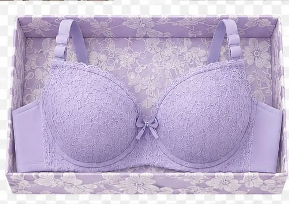 BRASIER COPA C 9705C 5
