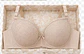 BRASIER COPA C 9705C - Miniatura 6