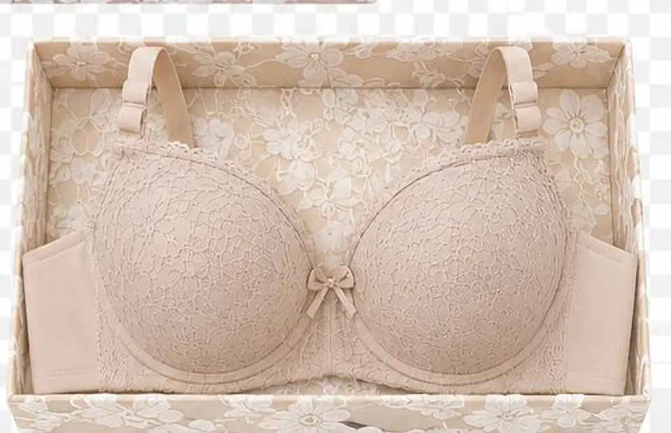 BRASIER COPA C 9705C 6