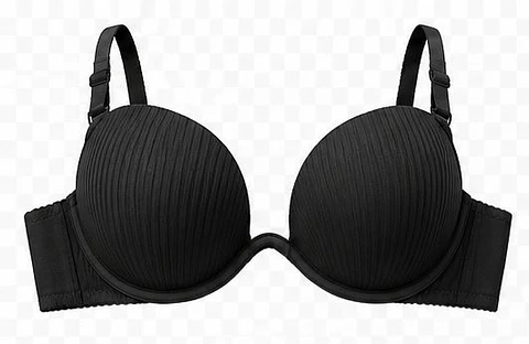 BRASIER COPA B LX1049