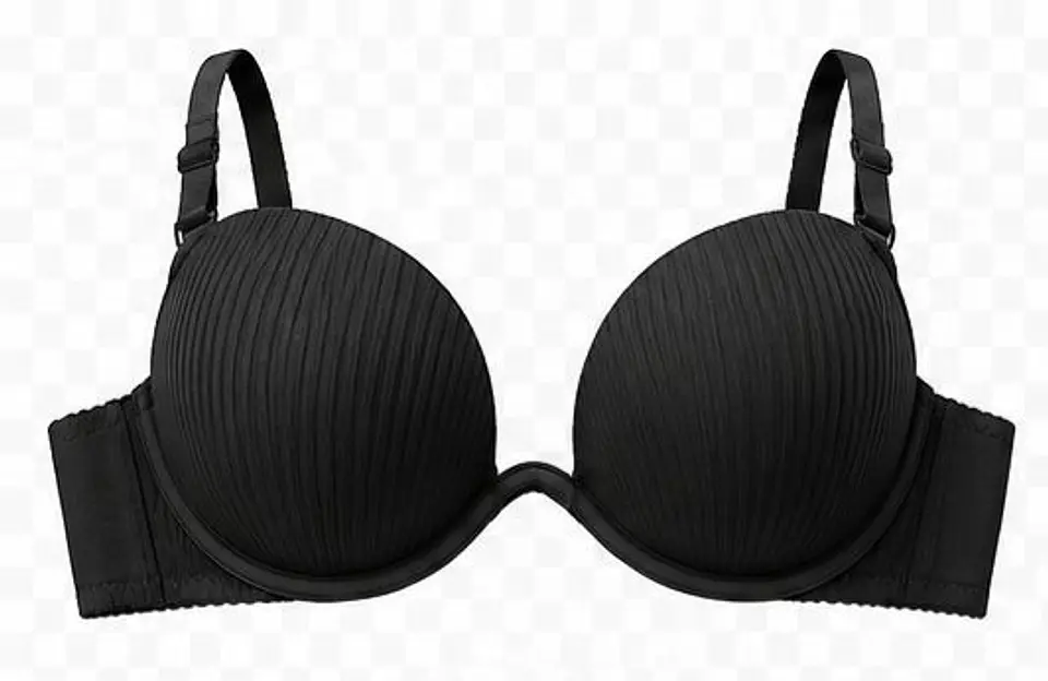 BRASIER COPA B LX1049 2