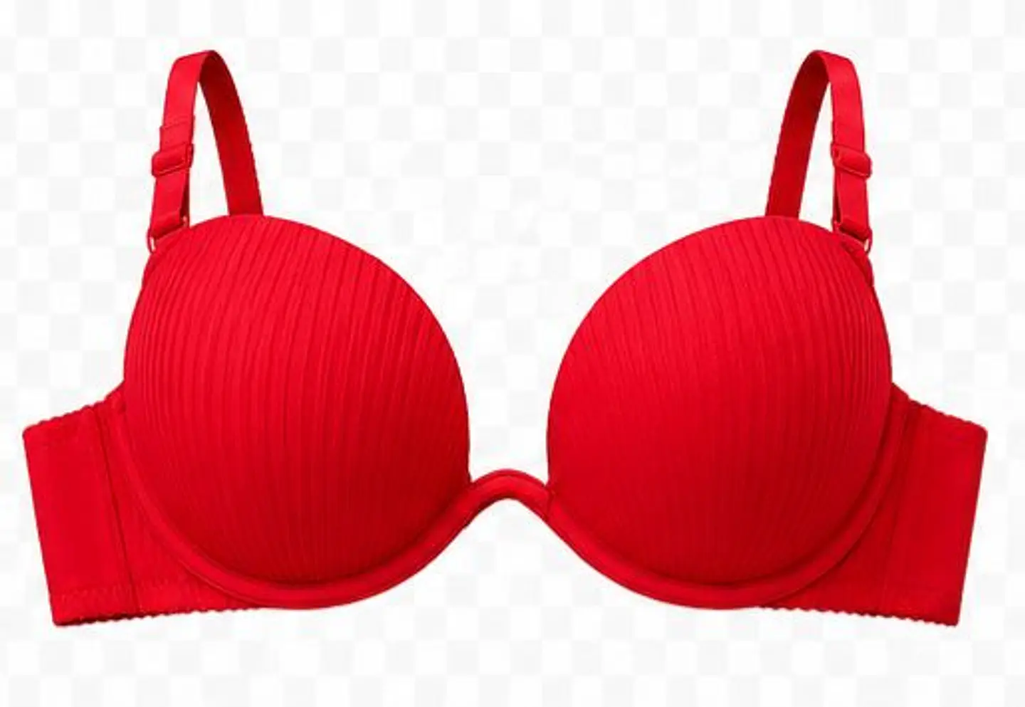 BRASIER COPA B LX1049 3