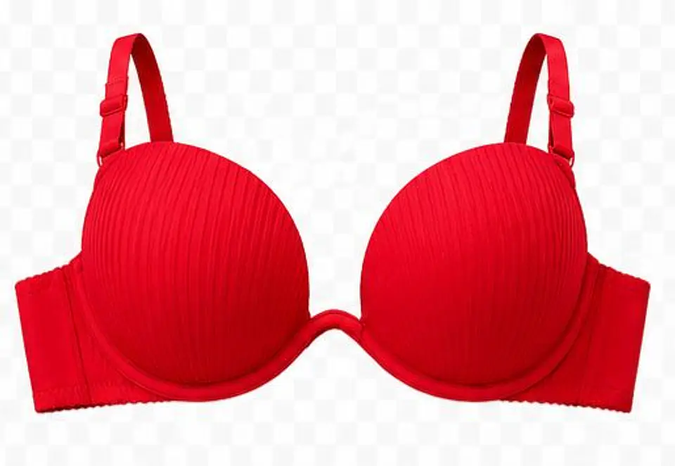 BRASIER COPA B LX1049 3