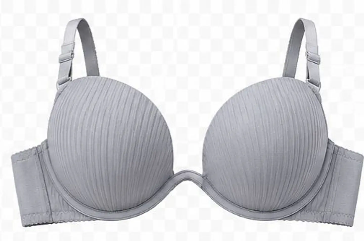 BRASIER COPA B LX1049 4
