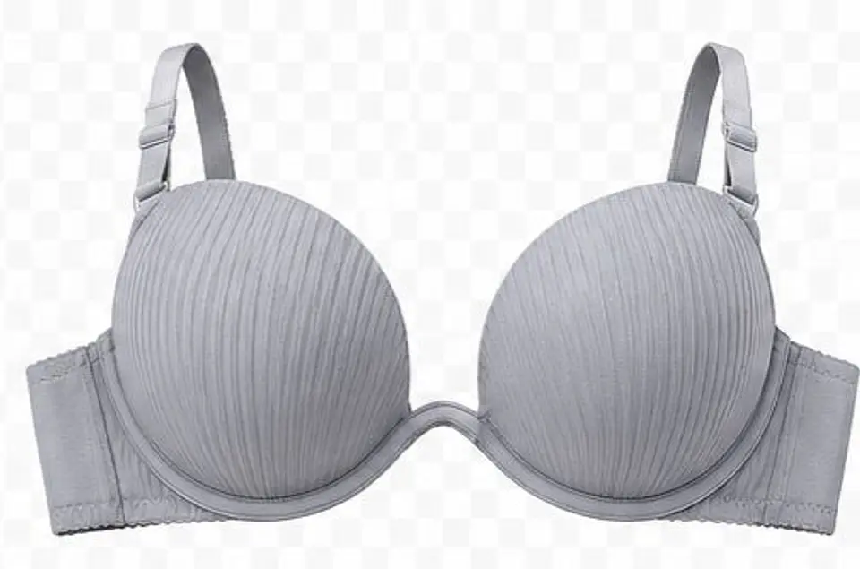 BRASIER COPA B LX1049 4