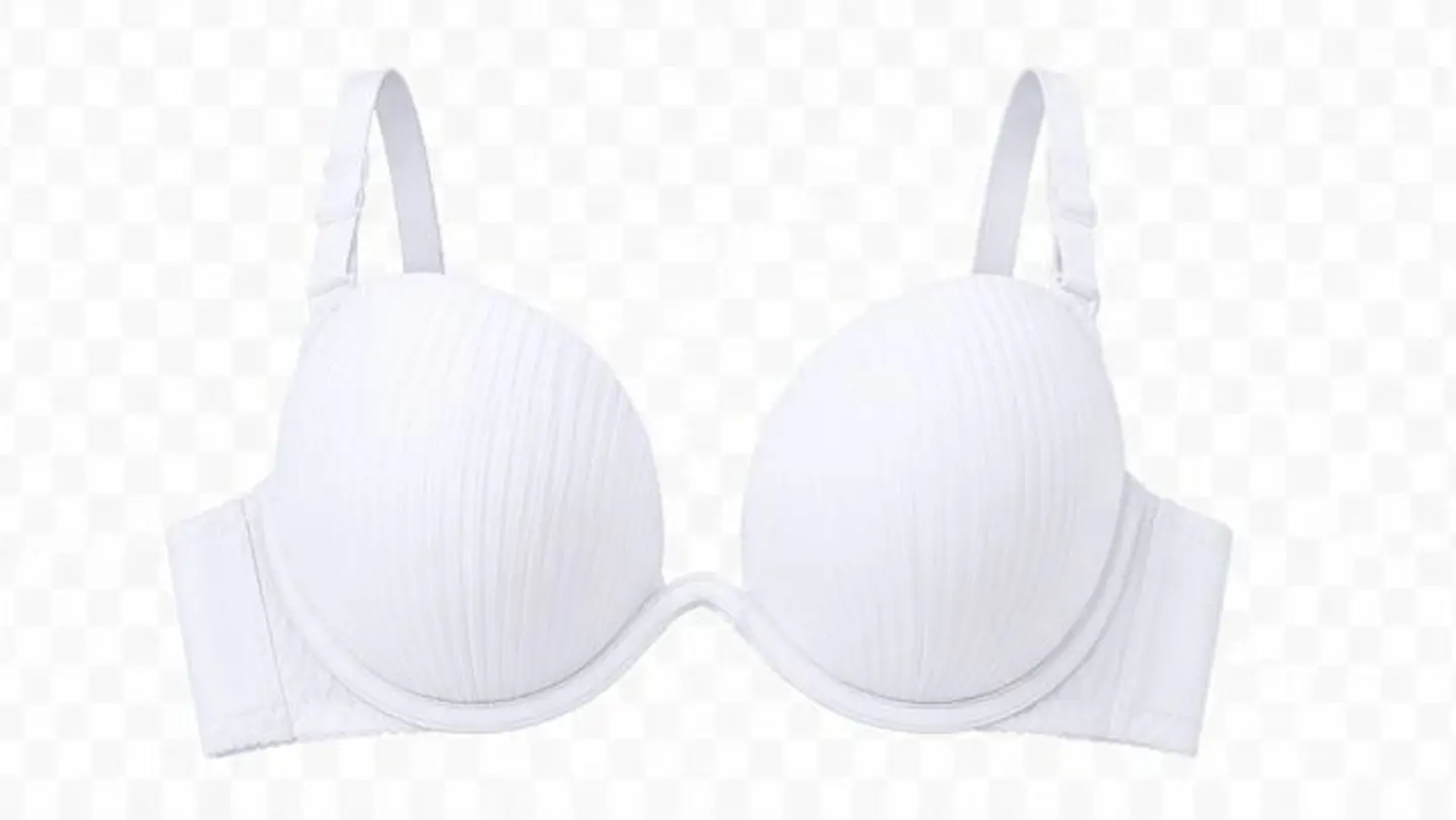 BRASIER COPA B LX1049 5