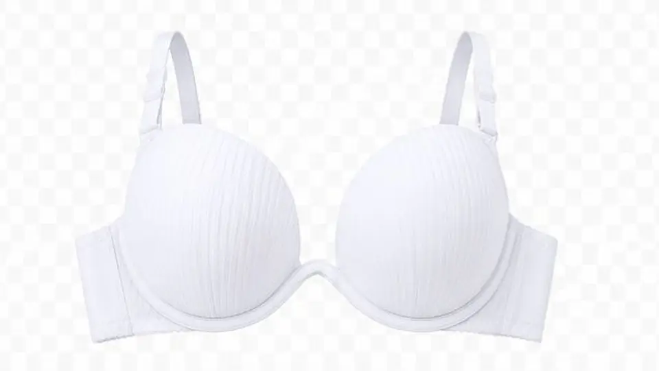 BRASIER COPA B LX1049 5