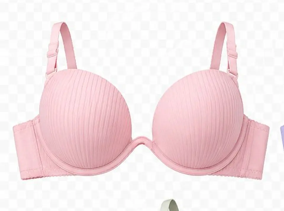 BRASIER COPA B LX1049 6