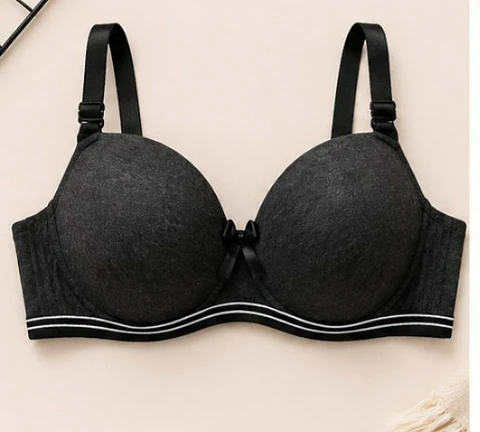 BRASIER COPA C 9708C