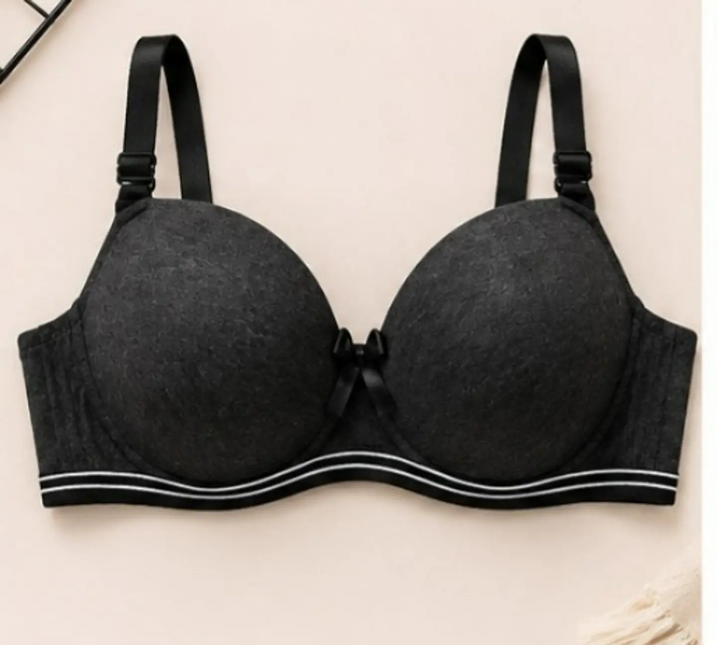 BRASIER COPA C 9708C 2