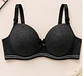 BRASIER COPA C 9708C - Miniatura 2