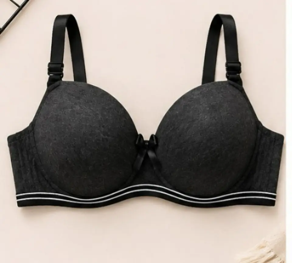 BRASIER COPA C 9708C 2