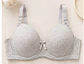BRASIER COPA C 9708C - Miniatura 3