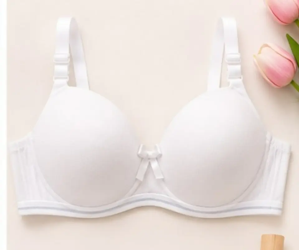 BRASIER COPA C 9708C 4