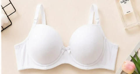 BRASIER  COPA B 22126B