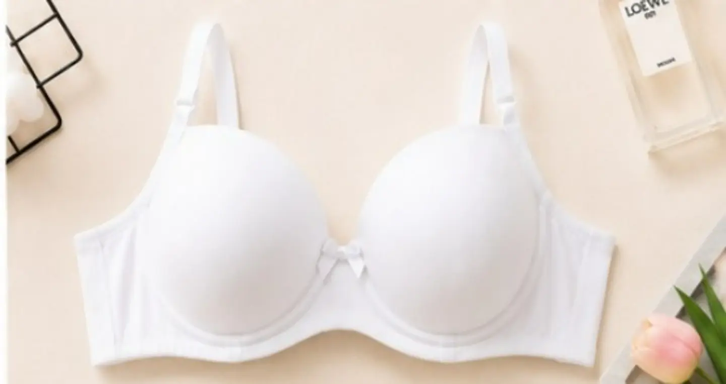BRASIER  COPA B 22126B 2