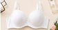 BRASIER  COPA B 22126B - Miniatura 2