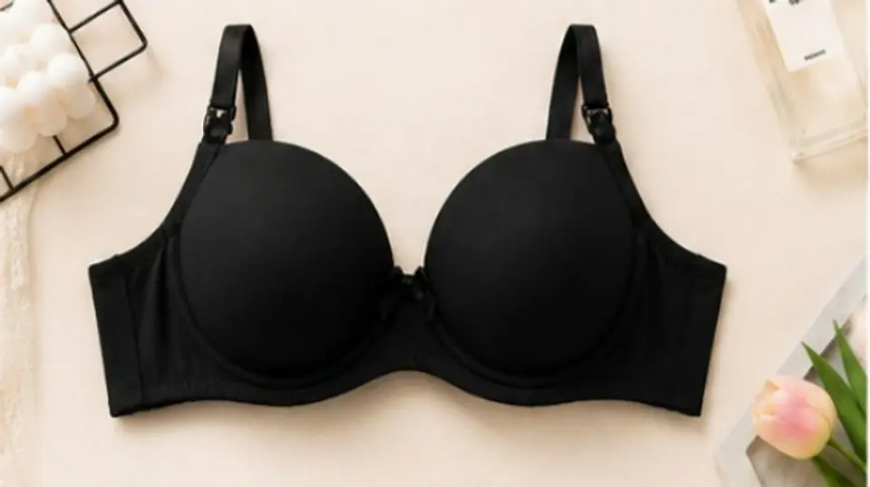 BRASIER  COPA B 22126B 3