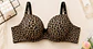 BRASIER  COPA B 22126B - Miniatura 5