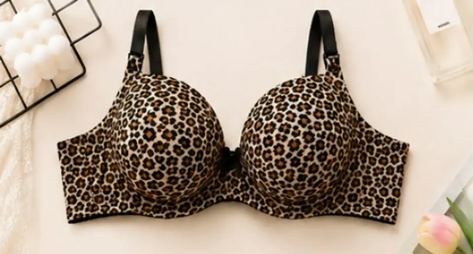 BRASIER  COPA B 22126B 5