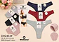 COLALE DH2453 - Miniatura 1